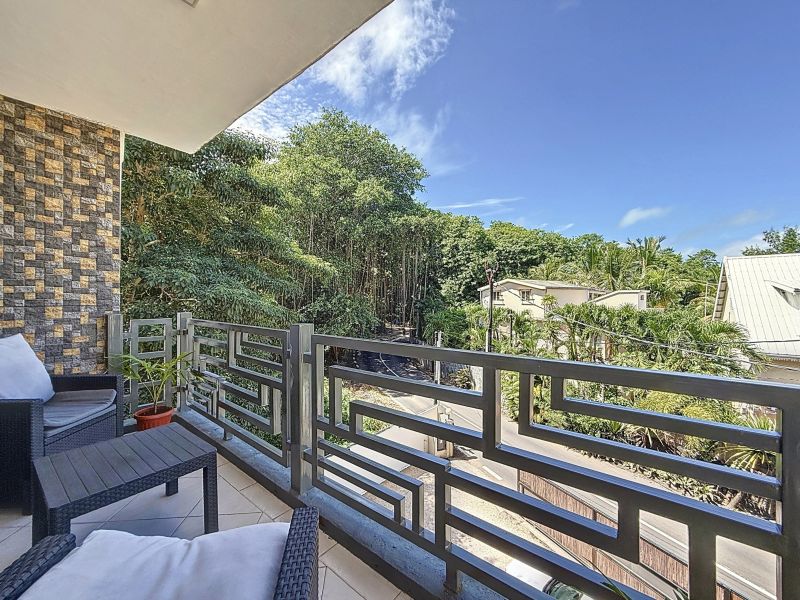 Poste Lafayette Maison 9 pièces 297 m² Vente