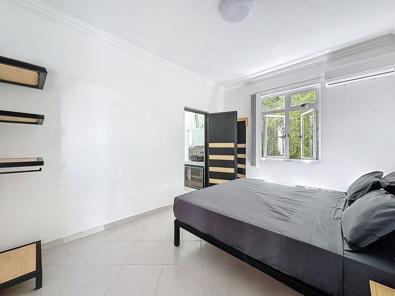 Poste Lafayette Maison 9 pièces 297 m² Vente