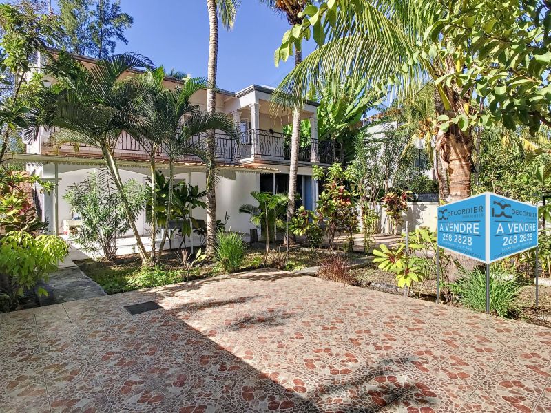 Bain Boeuf House 7 rooms 215 m² Sale
