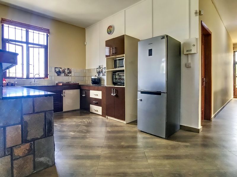 Grand Baie Maison 6 pièces 258.63 m² Location