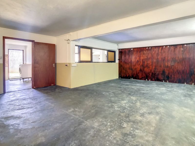 Grand Baie Maison 6 pièces 258.63 m² Location