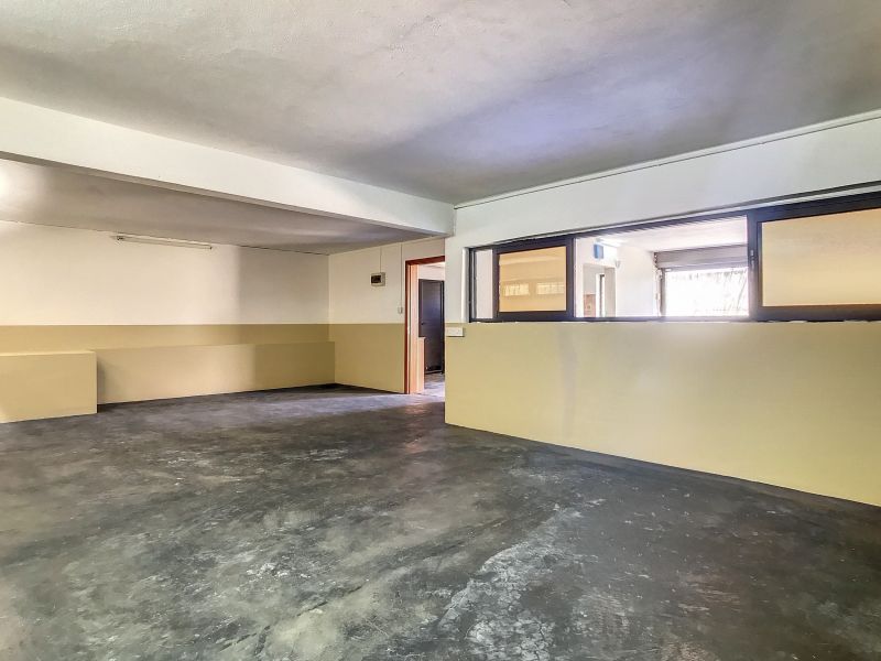 Grand Baie Maison 6 pièces 258.63 m² Location