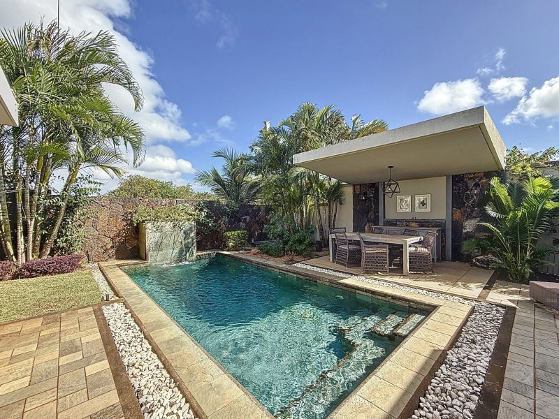 Balaclava House 4 rooms 200 m² Rental