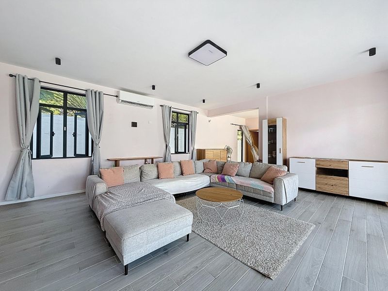 maison 8 pièces en vente sur Calodyne Calodyne Maison 8 pièces 303 m² Vente