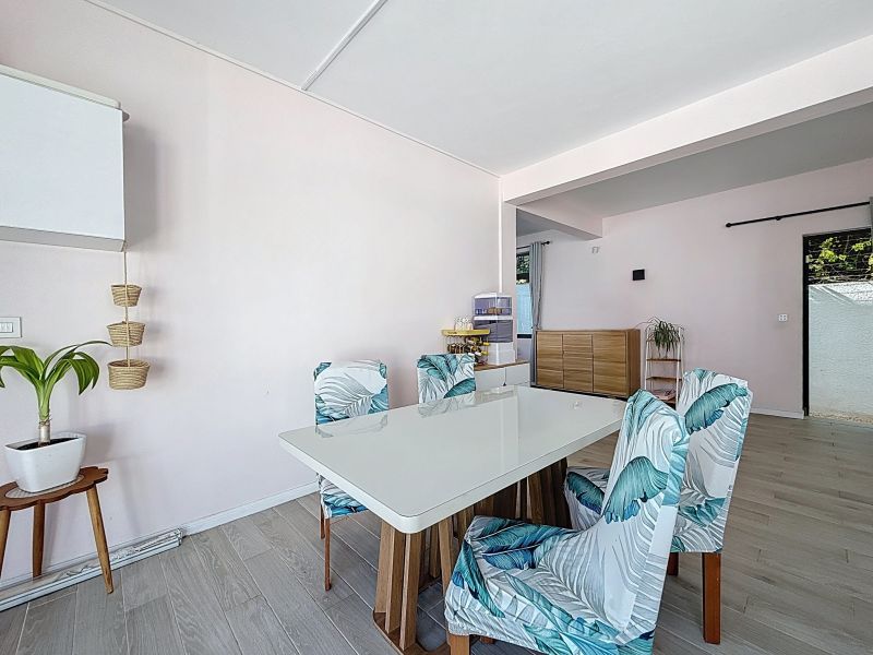 maison 8 pièces en vente sur Calodyne Calodyne Maison 8 pièces 303 m² Vente