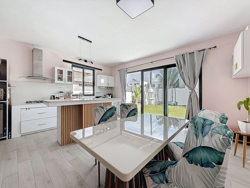 maison 8 pièces en vente sur Calodyne Calodyne Maison 8 pièces 303 m² Vente