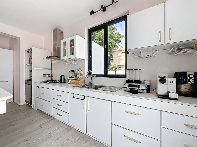 maison 8 pièces en vente sur Calodyne Calodyne Maison 8 pièces 303 m² Vente