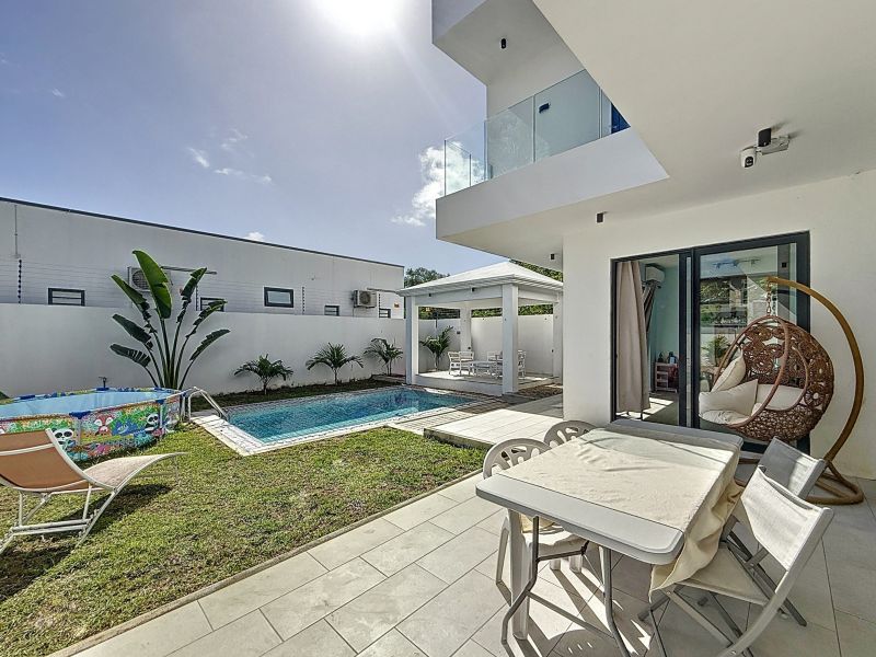 maison 8 pièces en vente sur Calodyne Calodyne Maison 8 pièces 303 m² Vente