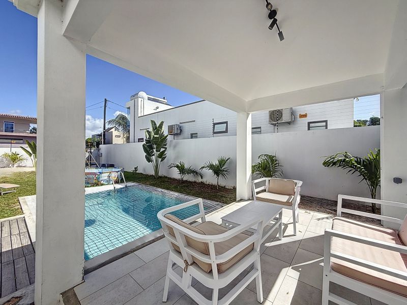 maison 8 pièces en vente sur Calodyne Calodyne Maison 8 pièces 303 m² Vente