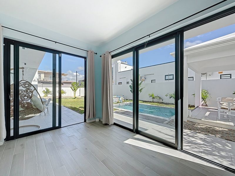 maison 8 pièces en vente sur Calodyne Calodyne Maison 8 pièces 303 m² Vente