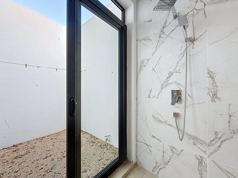 maison 8 pièces en vente sur Calodyne Calodyne Maison 8 pièces 303 m² Vente