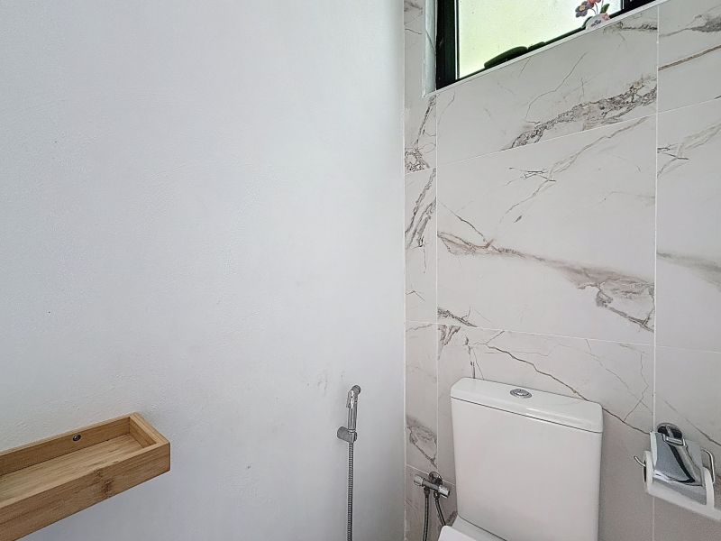 maison 8 pièces en vente sur Calodyne Calodyne Maison 8 pièces 303 m² Vente