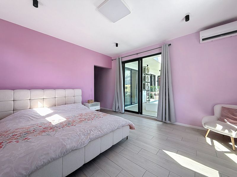 maison 8 pièces en vente sur Calodyne Calodyne Maison 8 pièces 303 m² Vente