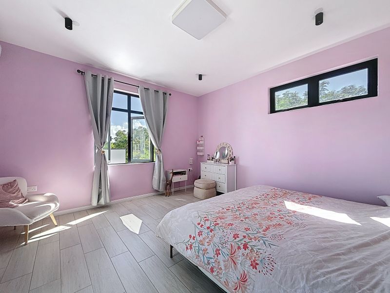 maison 8 pièces en vente sur Calodyne Calodyne Maison 8 pièces 303 m² Vente