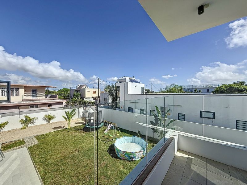 maison 8 pièces en vente sur Calodyne Calodyne Maison 8 pièces 303 m² Vente