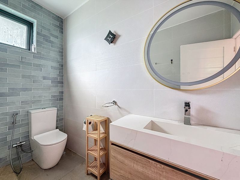 maison 8 pièces en vente sur Calodyne Calodyne Maison 8 pièces 303 m² Vente