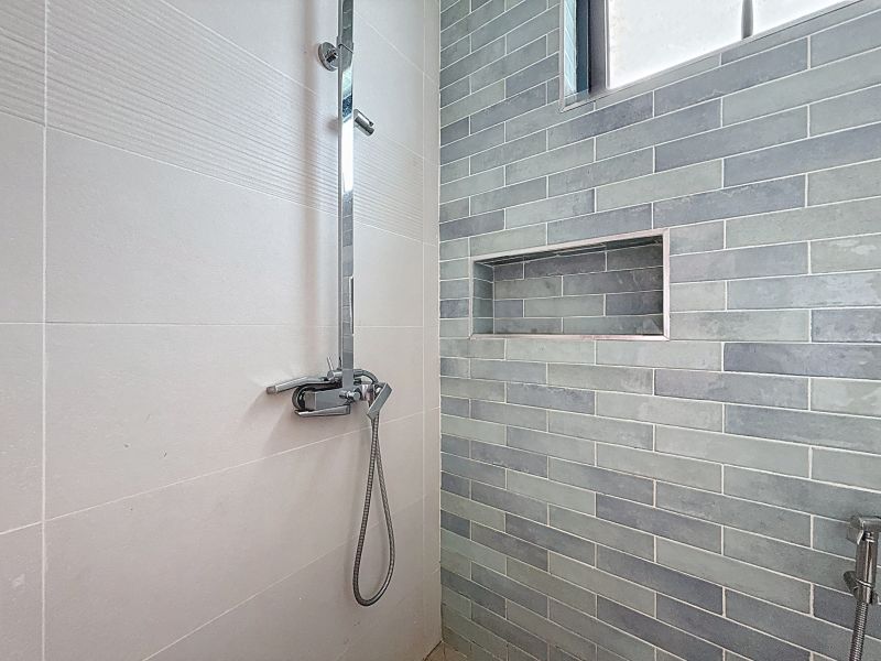 maison 8 pièces en vente sur Calodyne Calodyne Maison 8 pièces 303 m² Vente