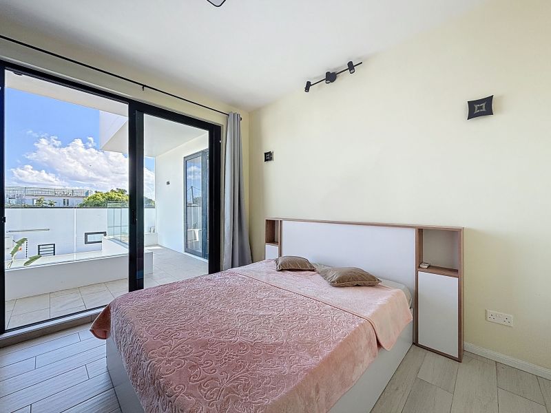 maison 8 pièces en vente sur Calodyne Calodyne Maison 8 pièces 303 m² Vente