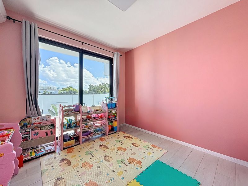 maison 8 pièces en vente sur Calodyne Calodyne Maison 8 pièces 303 m² Vente