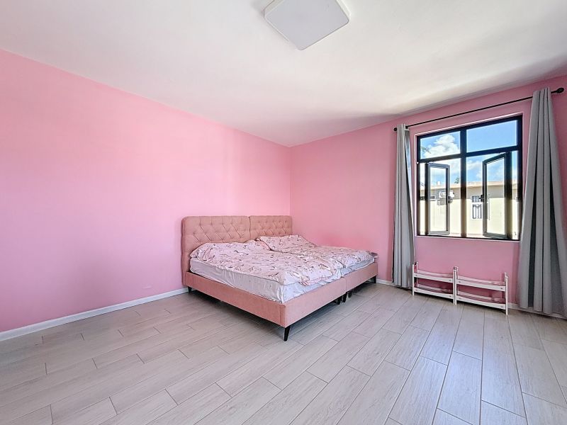 maison 8 pièces en vente sur Calodyne Calodyne Maison 8 pièces 303 m² Vente