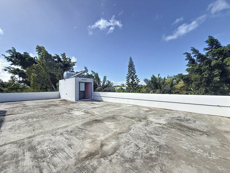 maison 8 pièces en vente sur Calodyne Calodyne Maison 8 pièces 303 m² Vente