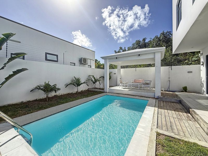 maison 8 pièces en vente sur Calodyne Calodyne Maison 8 pièces 303 m² Vente