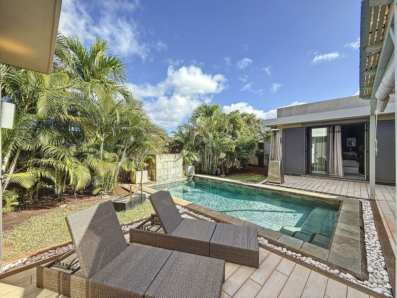 Balaclava House 5 rooms 300 m² Sale