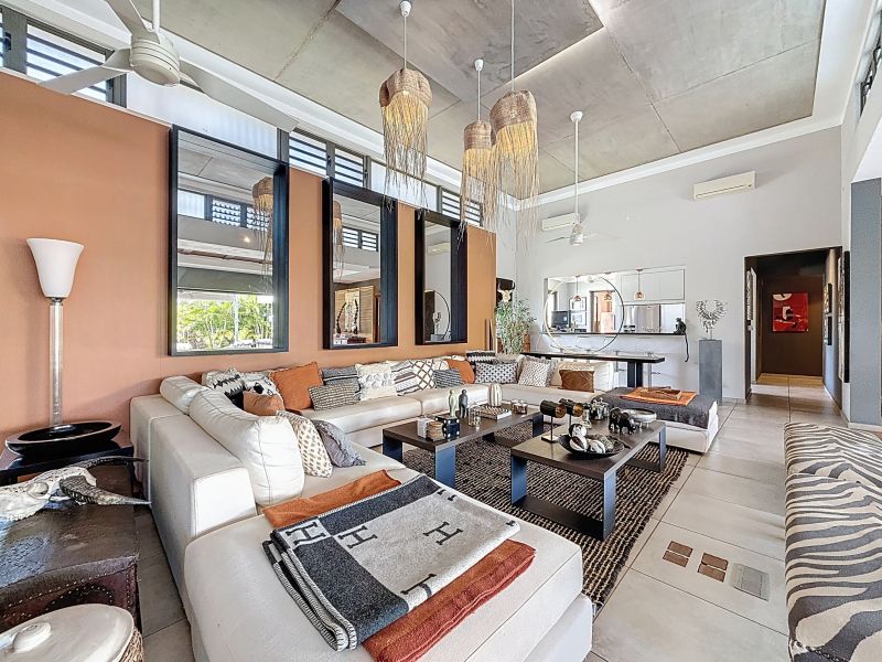 Balaclava House 5 rooms 300 m² Sale