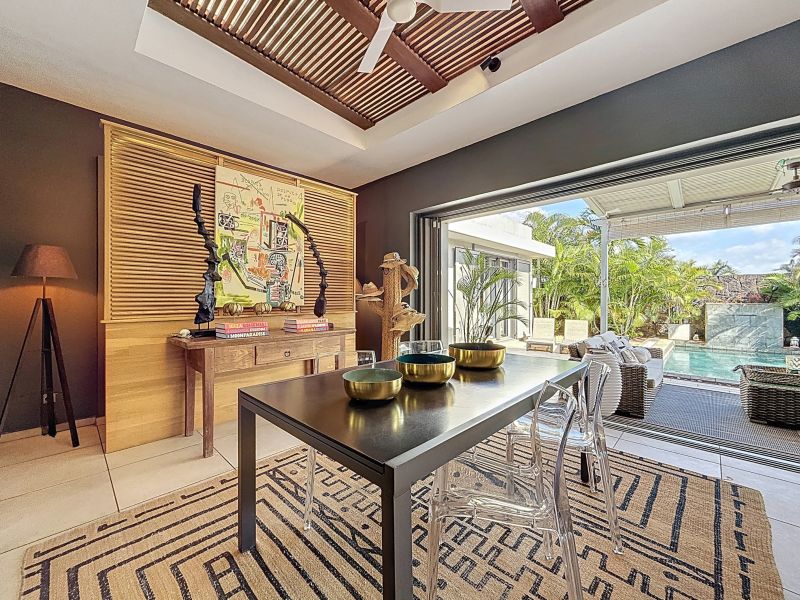 Balaclava House 5 rooms 300 m² Sale