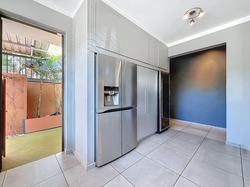 Balaclava House 5 rooms 300 m² Sale