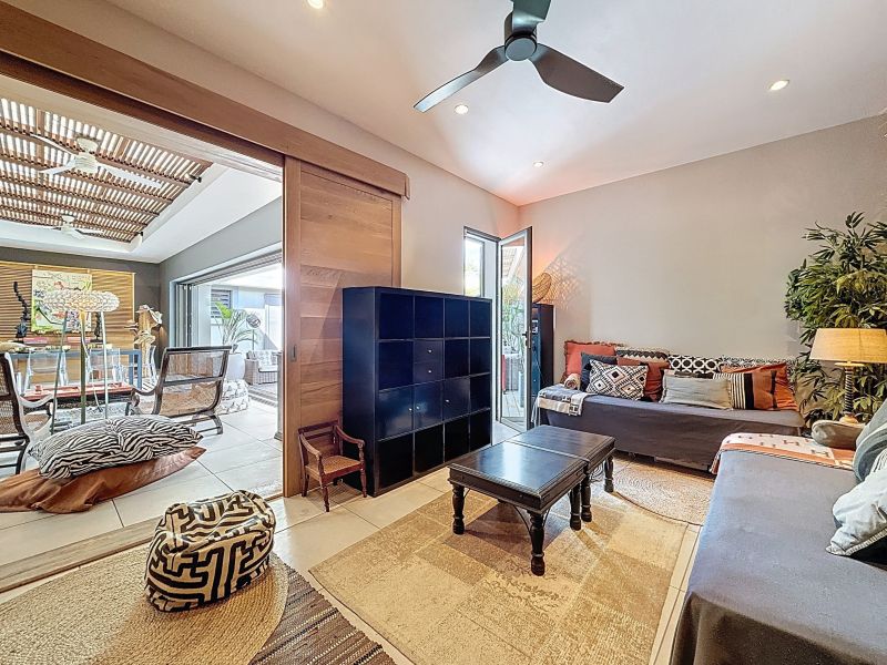 Balaclava House 5 rooms 300 m² Sale