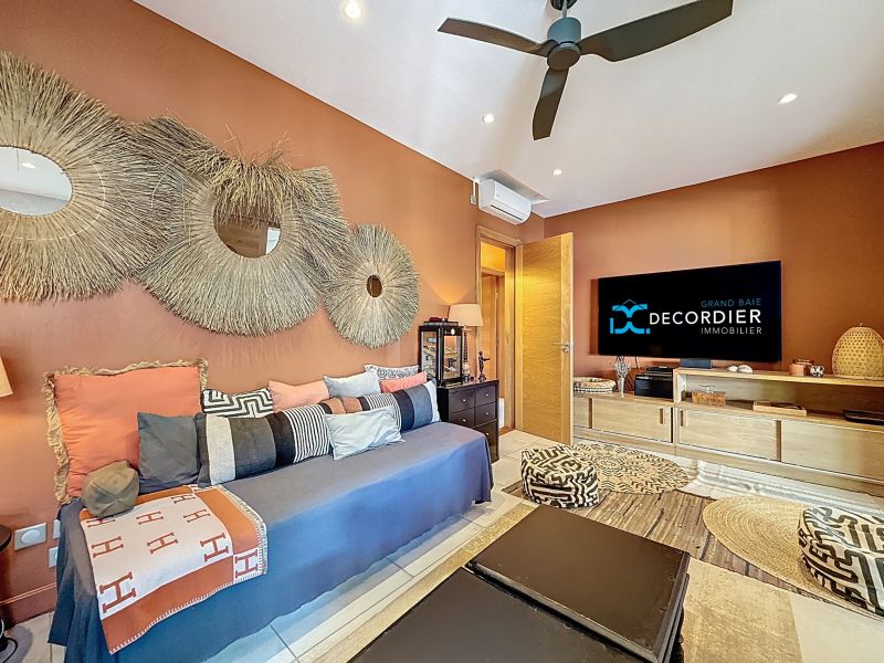 Balaclava House 5 rooms 300 m² Sale