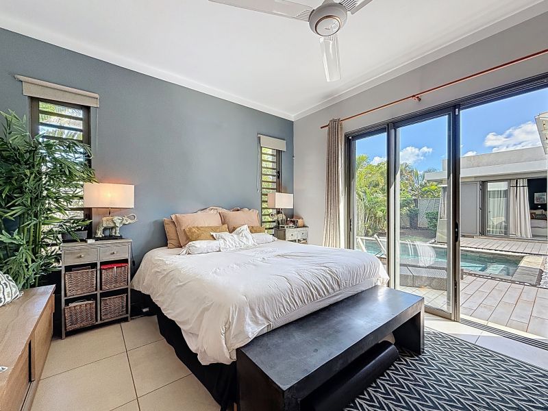 Balaclava House 5 rooms 300 m² Sale