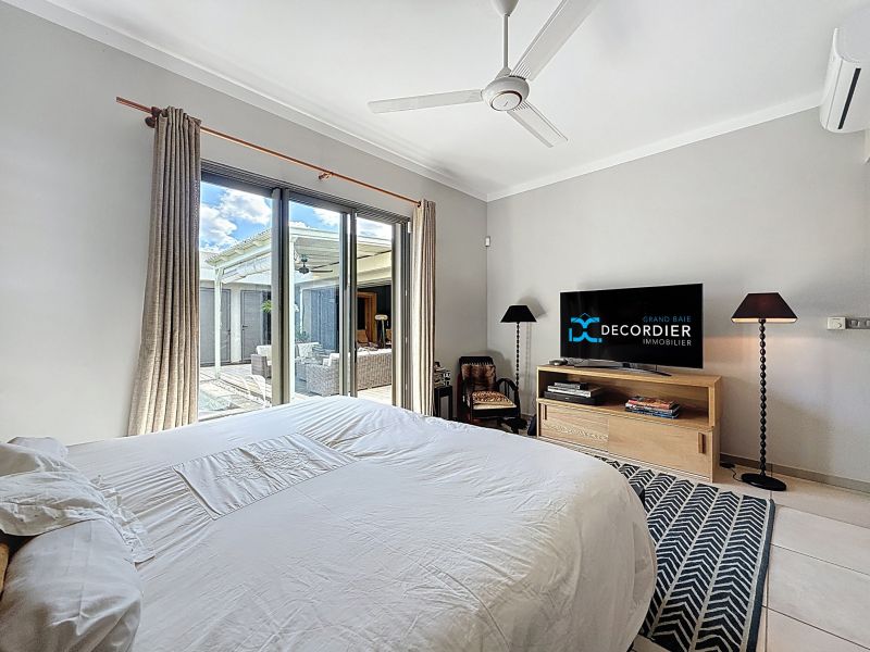 Balaclava House 5 rooms 300 m² Sale