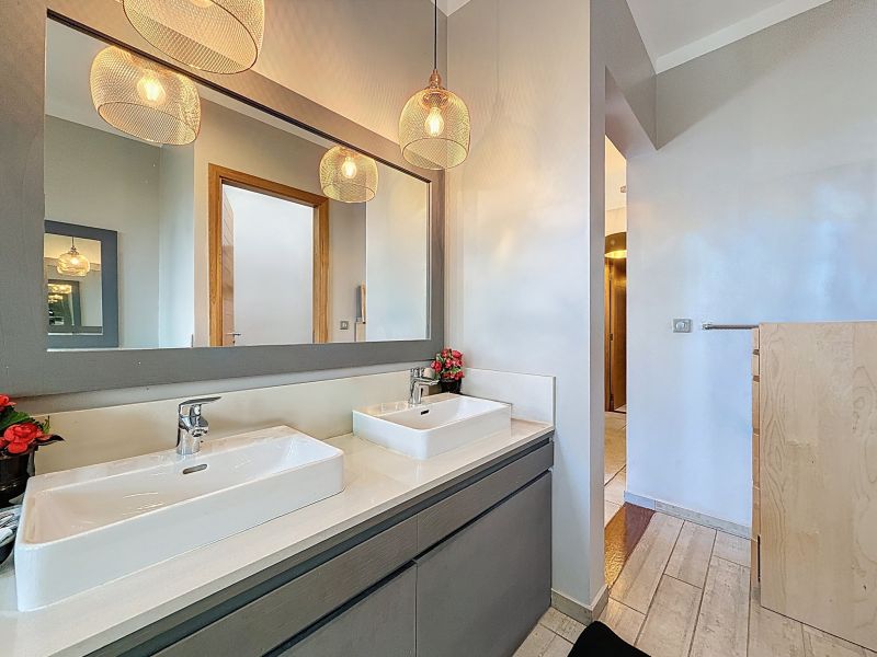 Balaclava House 5 rooms 300 m² Sale