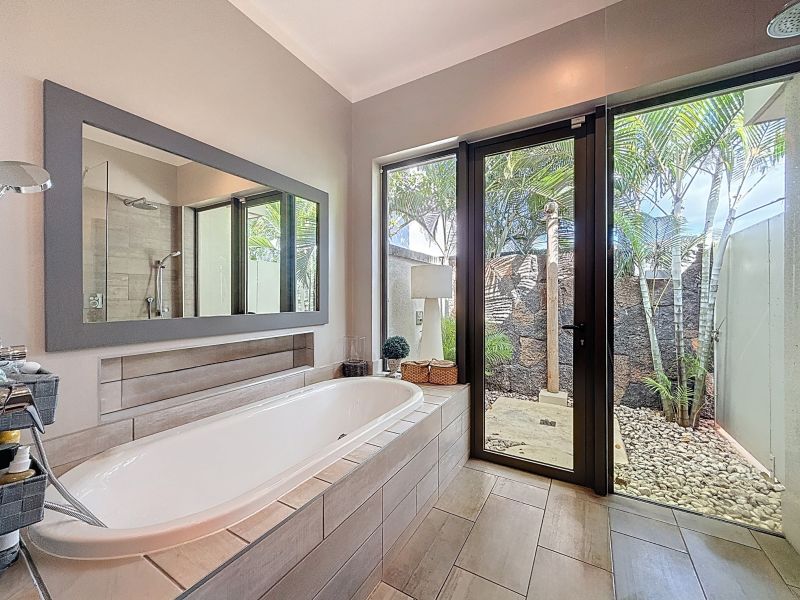 Balaclava House 5 rooms 300 m² Sale