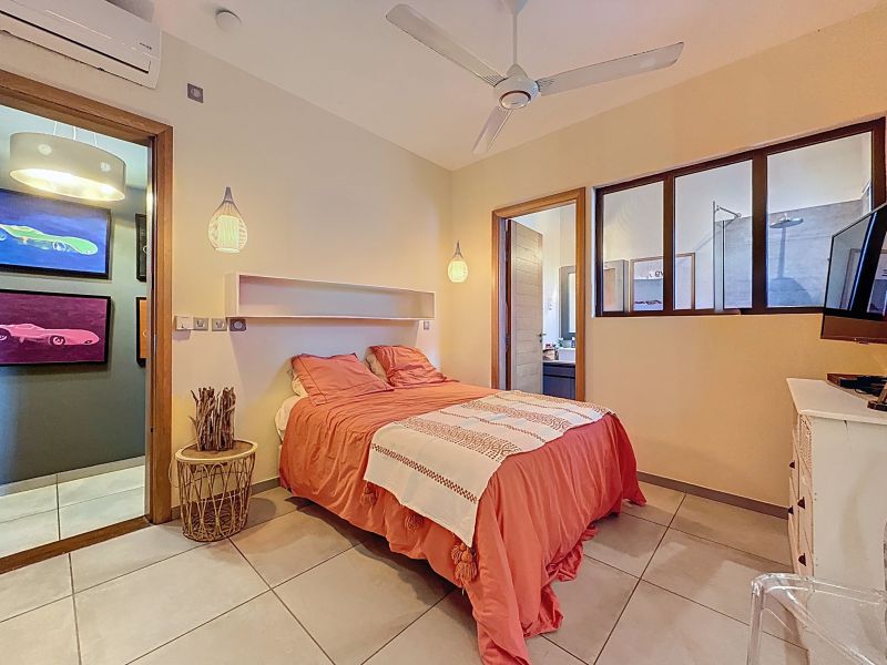 Balaclava House 5 rooms 300 m² Sale