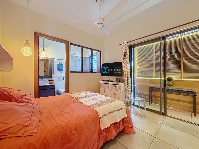 Balaclava House 5 rooms 300 m² Sale