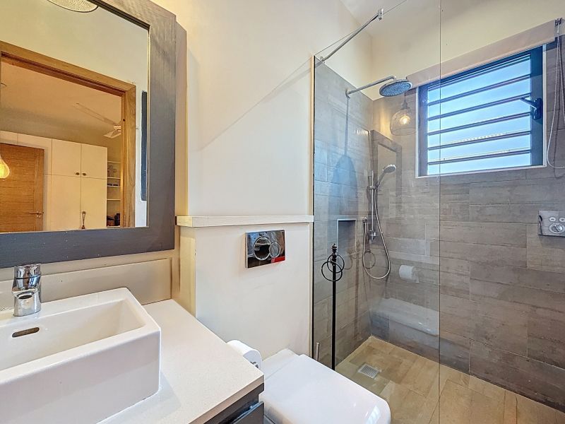 Balaclava House 5 rooms 300 m² Sale