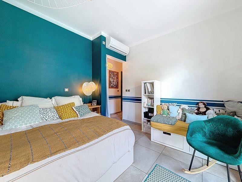 Balaclava House 5 rooms 300 m² Sale