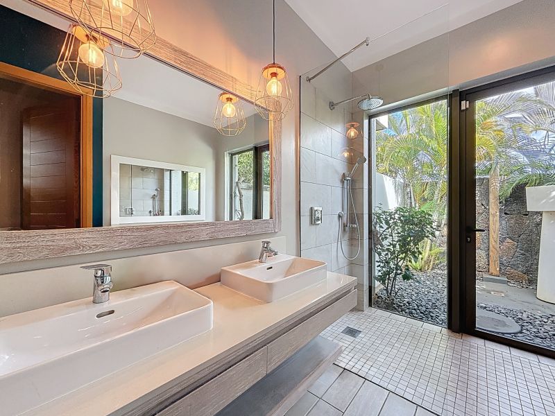 Balaclava House 5 rooms 300 m² Sale