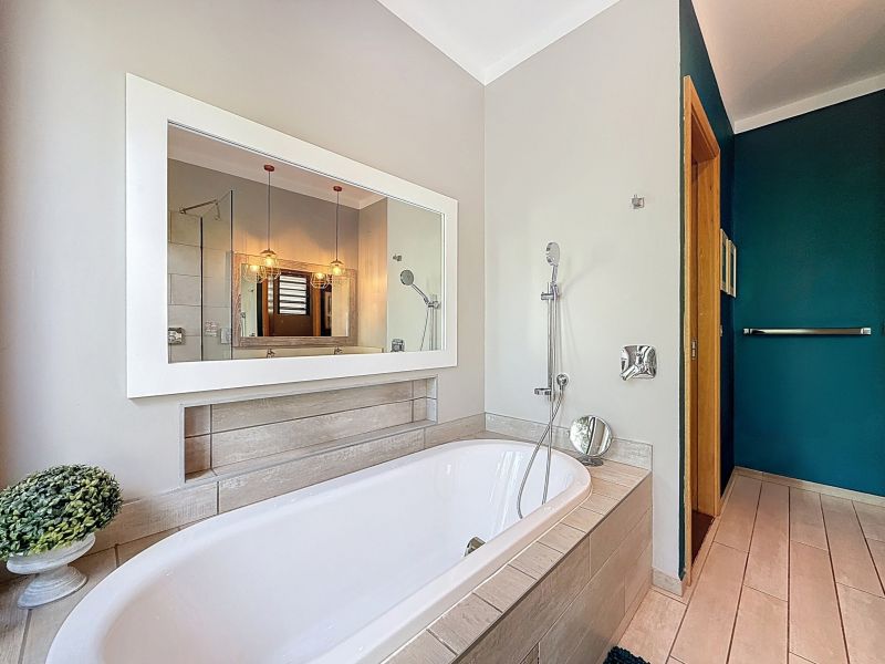 Balaclava House 5 rooms 300 m² Sale