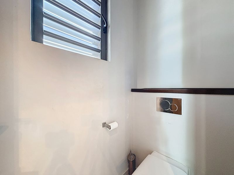 Balaclava House 5 rooms 300 m² Sale