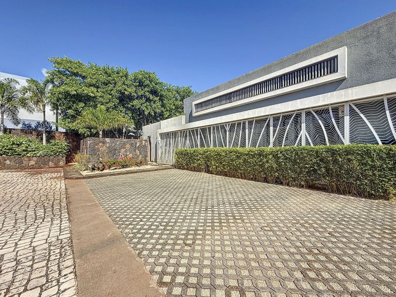 Balaclava House 5 rooms 300 m² Sale