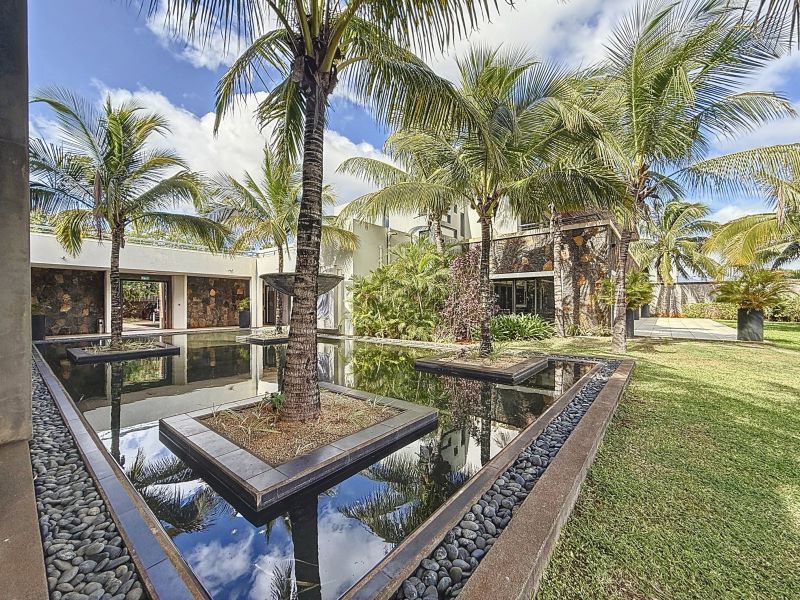 Balaclava House 5 rooms 300 m² Sale