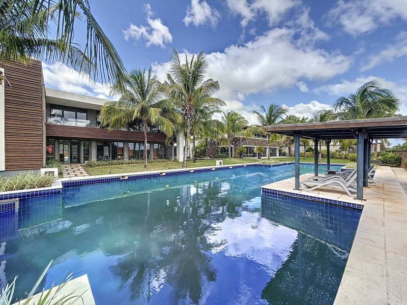 Balaclava House 5 rooms 300 m² Sale