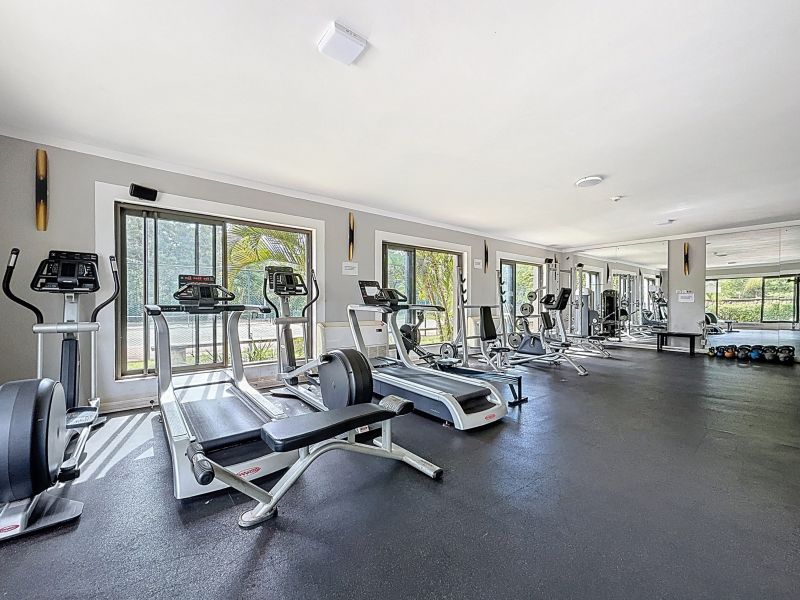 Balaclava House 5 rooms 300 m² Sale