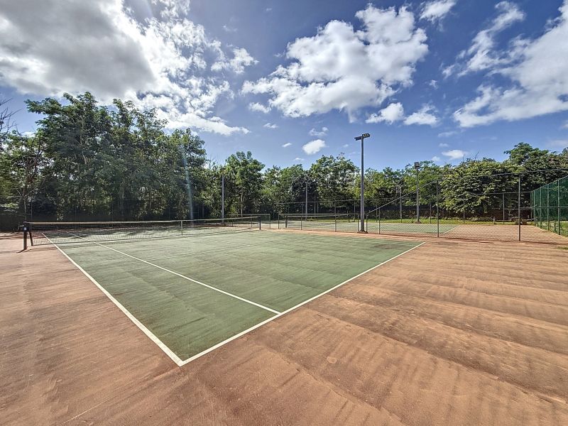 Balaclava House 5 rooms 300 m² Sale