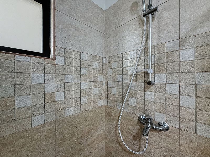 Trou aux Biches Apartment 3 rooms 90.75 m² Rental