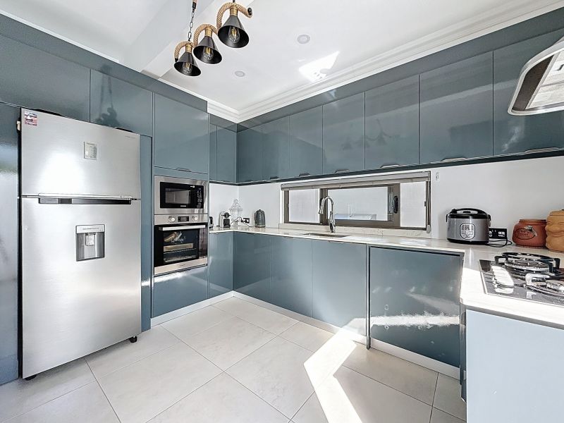 Grand Baie Maison 8 pièces 184.85 m² Vente